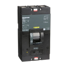 Load image into Gallery viewer, LAL36400 Schneider Electric