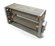 Load image into Gallery viewer, BW-168 SEW Eurodrive
