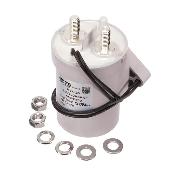 LEV200A5ANF TE Connectivity