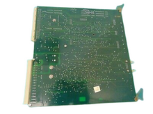 Load image into Gallery viewer, L54E2900YE00 General Electric