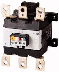 210074 Eaton - Z5-220/FF250