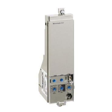 33070 Schneider Electric