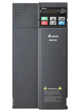 Load image into Gallery viewer, VFD25AMS43AFSAA Delta Electronics