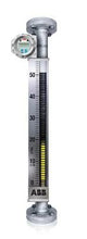 Load image into Gallery viewer, KM26S/SS6/B2GXG/SR21/20" ABB - K-TEK