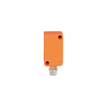 Load image into Gallery viewer, IS5035 IFM - IS-3002-BPKG/AS