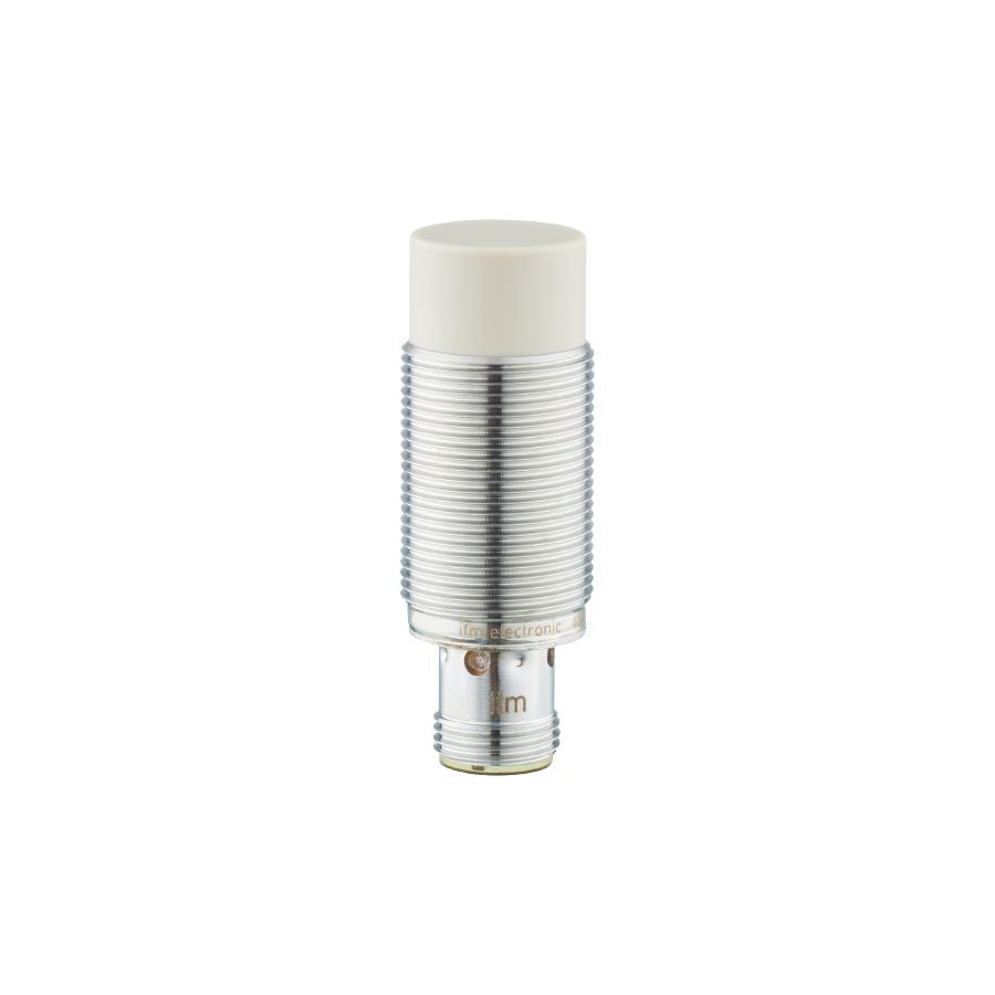 IGT201 IFM - IGB3012-APKG/V4A/US-104