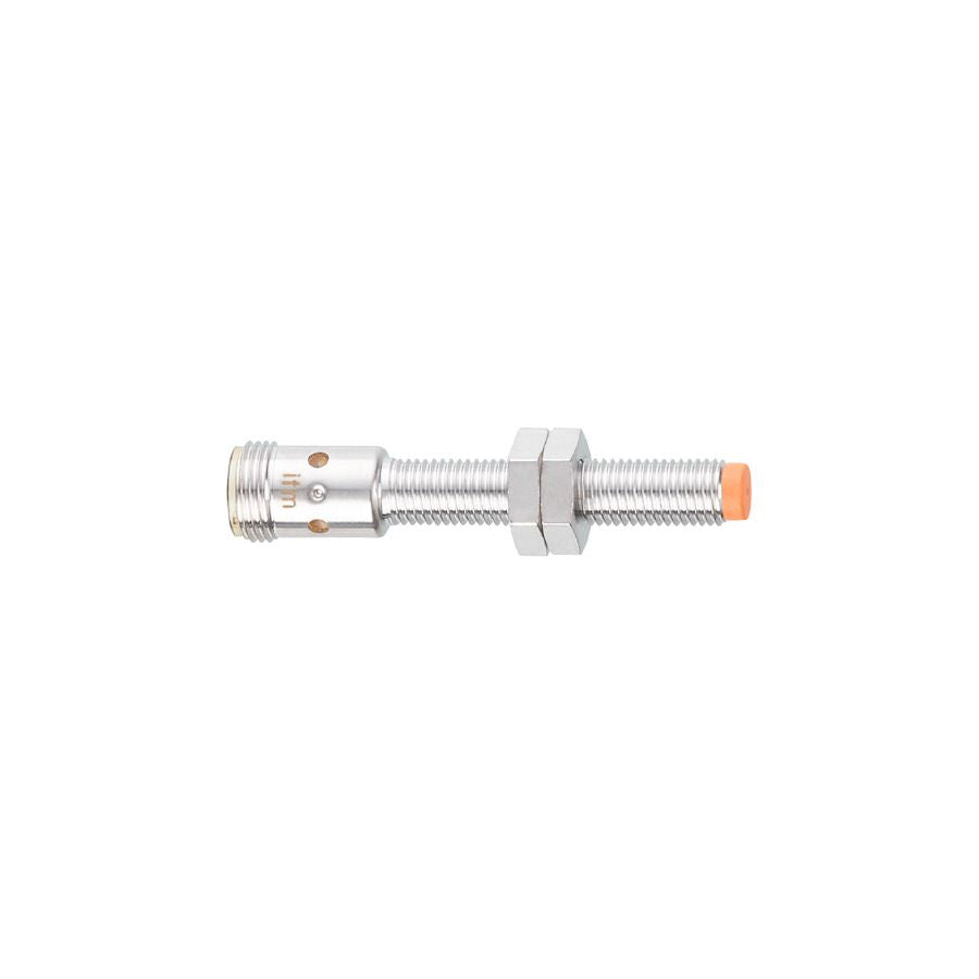 IE5288 IFM - IEK3004-BPKG/US-104