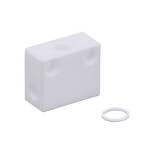 Load image into Gallery viewer, E40159 IFM