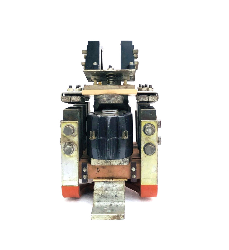 6702ED553 Eaton - Cutler-Hammer