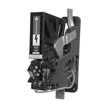 Load image into Gallery viewer, 6702ED584 Eaton Cutler-Hammer