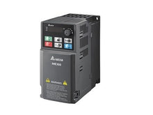 Load image into Gallery viewer, VFD2A7ME43ANSAA Delta Electronics
