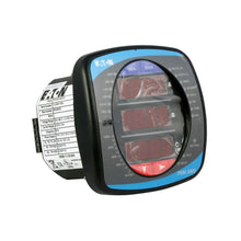 Load image into Gallery viewer, PXM2260MA65105 Eaton