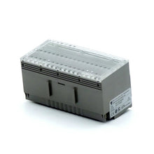 Load image into Gallery viewer, 8551224028 Eaton - DP-1CNT/24V