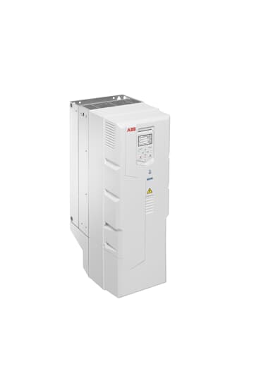 ACH580-01-124A-4 ABB