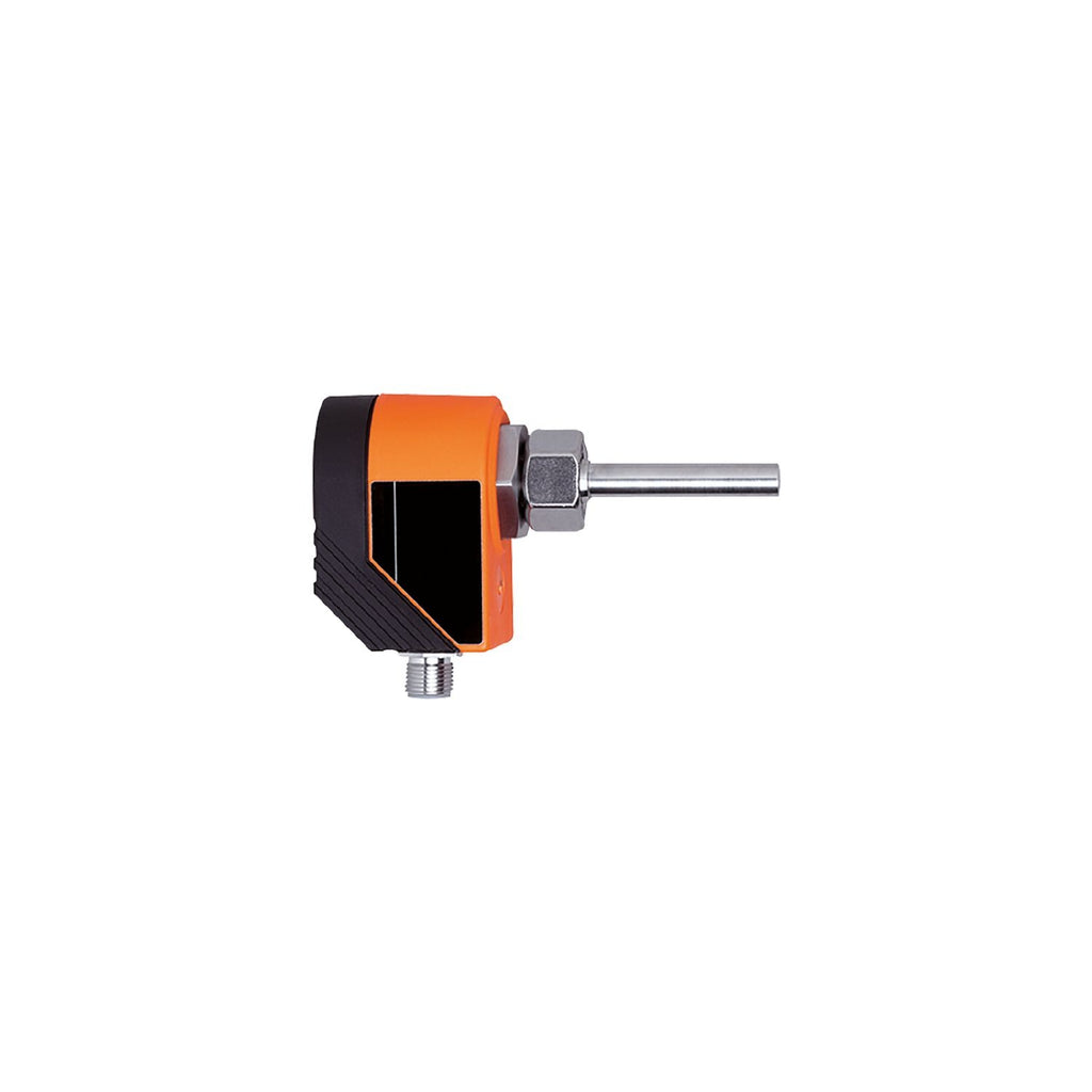 SI1000 IFM - SID10ADBFPKG/US-100-IPF