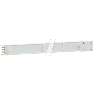 KSA160ED43012 Schneider Electric