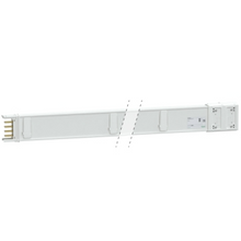 Load image into Gallery viewer, KSA160ED43012 Schneider Electric