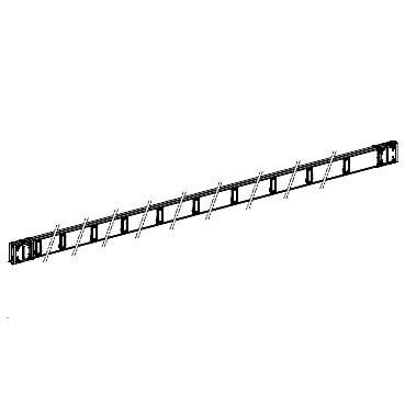 Schneider Electric  KSA160ED45020