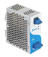 Load image into Gallery viewer, DRP024V120W1AA Delta Electronics