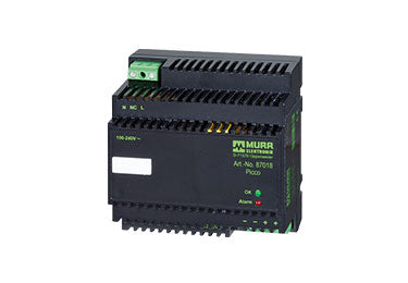 87017 Murrelektronik