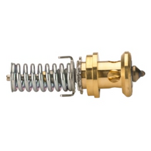Load image into Gallery viewer, 067B2709 Danfoss