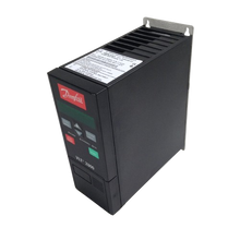 Load image into Gallery viewer, 195N1001 Danfoss - VLT2805PT4B20STR0DBF00A00C0