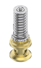 Load image into Gallery viewer, 067B2710 Danfoss