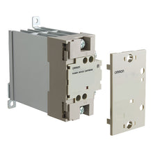 Load image into Gallery viewer, G3PA-240B-VD DC5-24 Omron