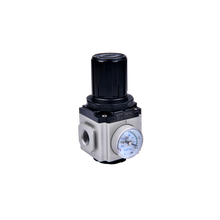 Load image into Gallery viewer, GAR20008SG Airtac