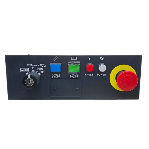 A05B-2601-C001 Fanuc