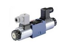 Load image into Gallery viewer, R978027142 Bosch Rexroth
