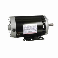 Emerson  C55JXJZC4758