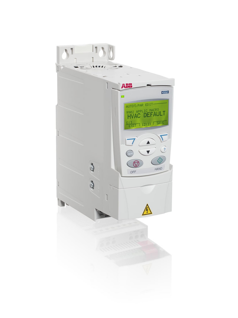 ABB  ACS32003U12A54N7558X1558