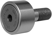 Load image into Gallery viewer, CR-7/8-XB-SS Smith Bearing