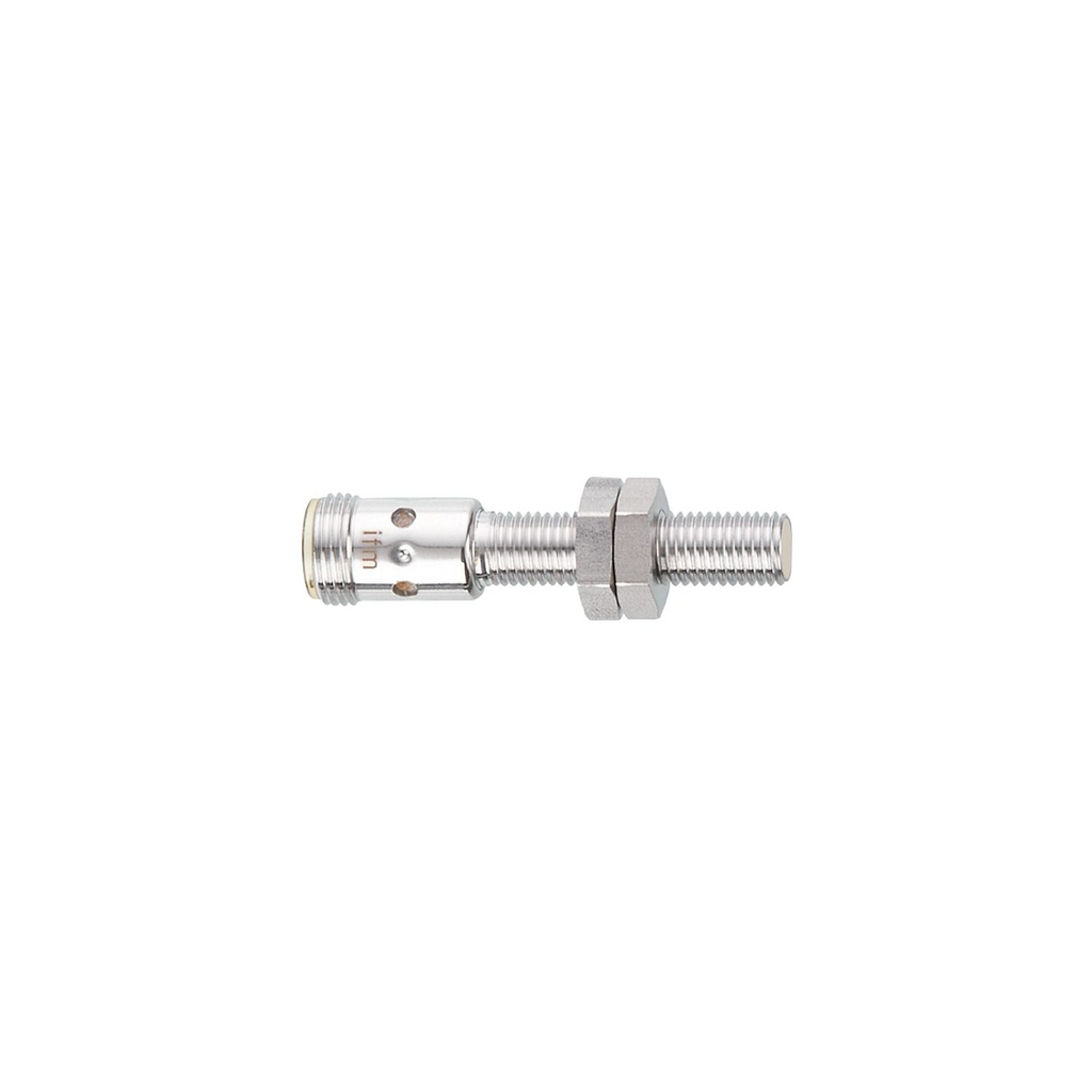 IE5379 IFM - IEB3002BBPKG/V4A/US-104