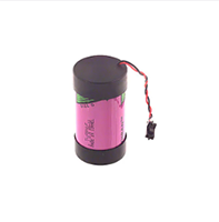 Load image into Gallery viewer, Tadiran Batteries  TL4920VE