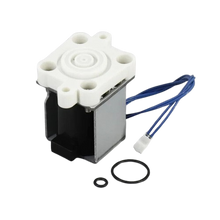 Load image into Gallery viewer, Hitachi  451626
