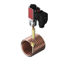 Load image into Gallery viewer, 061B814866 Danfoss