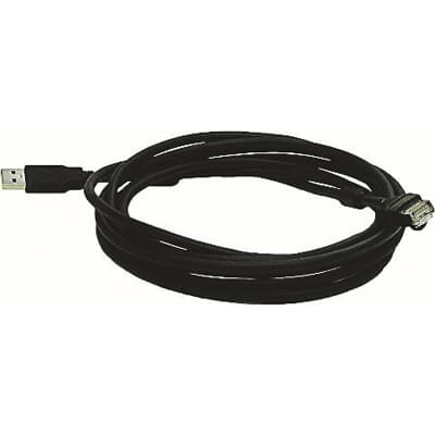 1SFA899314R1001 ABB - PSTX USB Cable PSCA-1