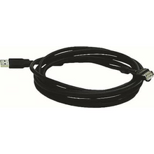 Load image into Gallery viewer, 1SFA899314R1001 ABB - PSTX USB Cable PSCA-1