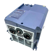 Load image into Gallery viewer, Fuji Electric  FRN11LM1S4EA