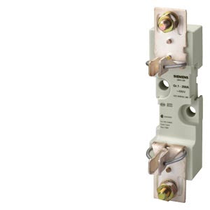 Siemens  3NH33202C