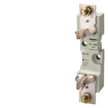Load image into Gallery viewer, Siemens  3NH33202C