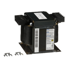 Load image into Gallery viewer, 9070T500D33 Schneider Electric