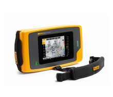 Load image into Gallery viewer, Fluke II915