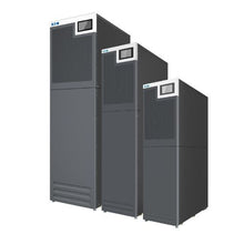 Load image into Gallery viewer, 93T15KMBSB Eaton