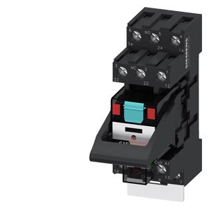LZS:PT3A5R24 Siemens - PT3A5R24