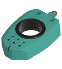 215316 Pepperl Fuchs - PMI360DV-F130-IU2E2-V15