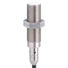Load image into Gallery viewer, IGM206 IFM - IGK3008BBPKG/M/60V/6M/ZH
