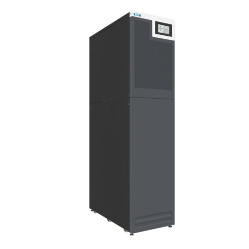 93T15KMBSBI Eaton - 93T 15kVA IB 1x36x9Ah
